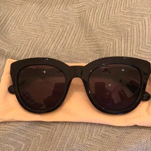 Anthropologie Accessories - Anthropologie sunglasses brand new Anthropologie Accessories - Anthropologie sunglasses brand new